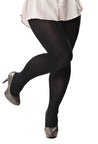 SALE! 60 Denier Tights (XL to 7X)