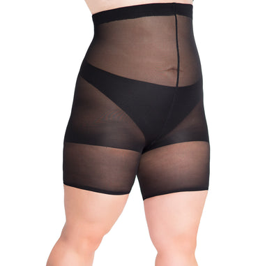 SALE! Shaping Control Shorts