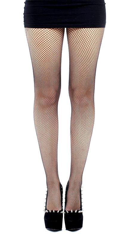 Collant xxxl hot sale